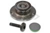 SPIDAN 27644 Wheel Bearing Kit